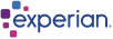 Experian